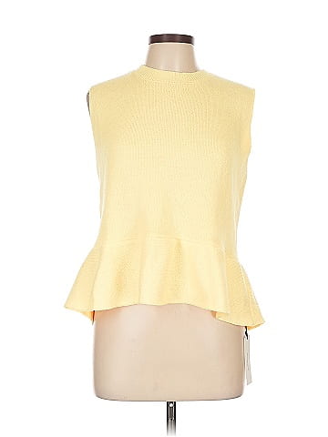 Commense Cardigan (view 1)