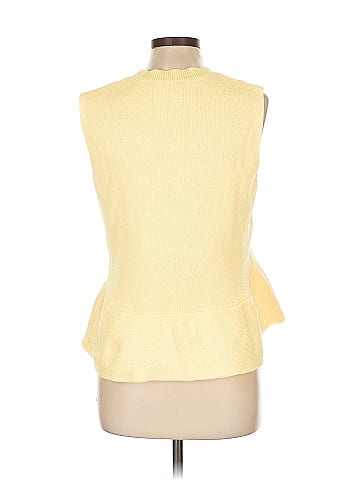 Commense Cardigan (view 2)