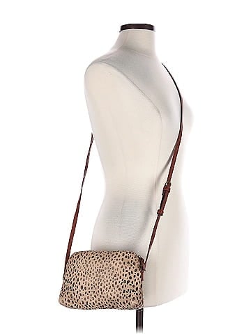 Universal Thread Crossbody Bag (view 2)