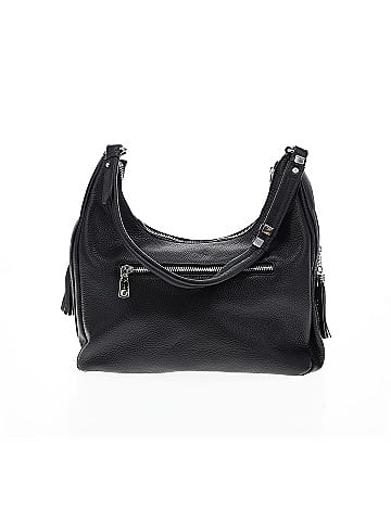 Unbranded Shoulder Bag (view 1)