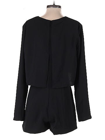 Modern Citizen Romper (view 2)
