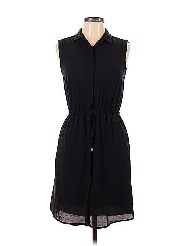 Mossimo Casual Dress (view 1)