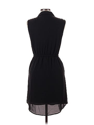 Mossimo Casual Dress (view 2)