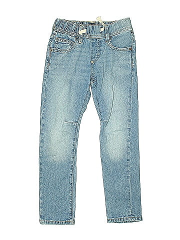 Gap Jeans (view 1)