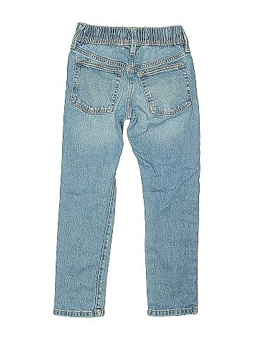 Gap Jeans (view 2)