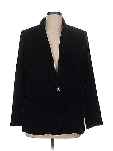 Summersalt Blazer (view 1)