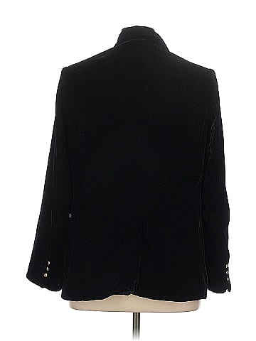 Summersalt Blazer (view 2)