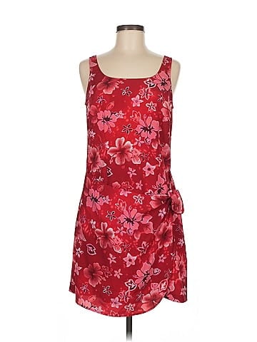 Jonathan Martin Casual Dress (view 1)