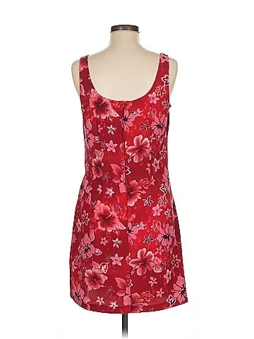 Jonathan Martin Casual Dress (view 2)