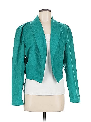 A. Byer Blazer (view 1)