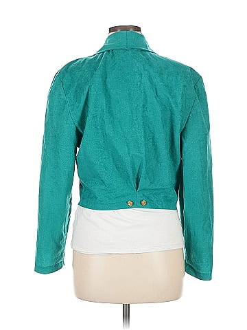 A. Byer Blazer (view 2)