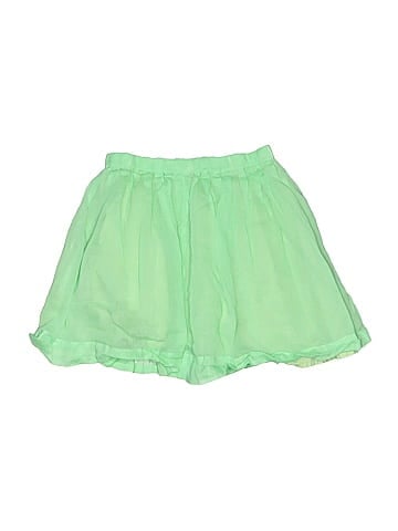 Crewcuts Skirt (view 1)