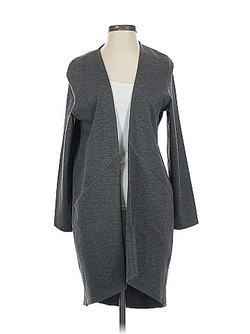 Valette Coat (view 1)