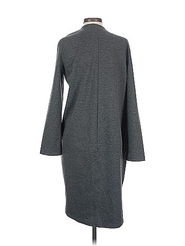Valette Coat (view 2)
