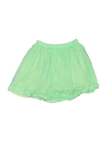 Crewcuts Skirt (view 2)