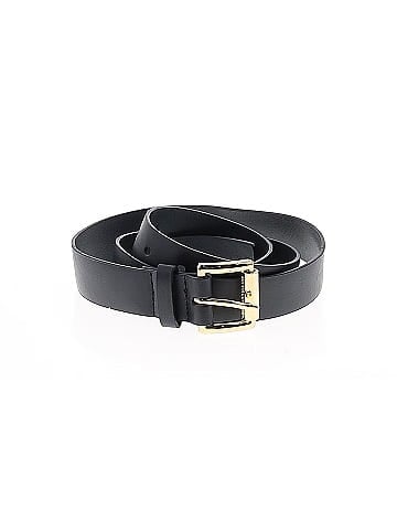MICHAEL Michael Kors Belt (view 1)