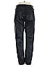 Paige Black Jeans Size 25 waist - photo 2
