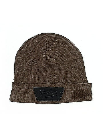 Vans Beanie (view 1)