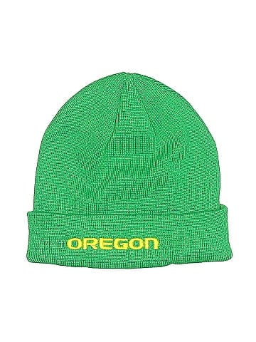 Top of the World Beanie (view 1)