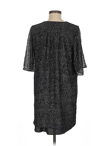 BA&SH Casual Dress (view 2)