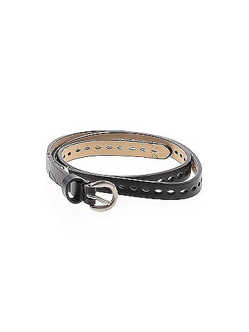Target Belt (view 1)