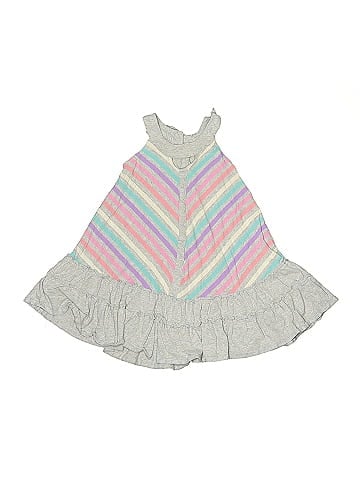 Marshalls Dress (view 1)