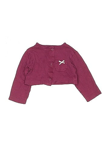 Hb Long Sleeve Henley (view 1)