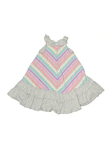 Marshalls Dress (view 2)