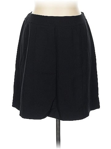 Armani Exchange Formal Skirt (view 1)