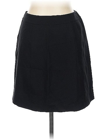 Armani Exchange Formal Skirt (view 2)