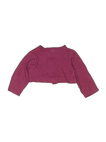Hb Long Sleeve Henley (view 2)