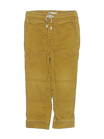 Epic Threads Cargo Pants (view 1)