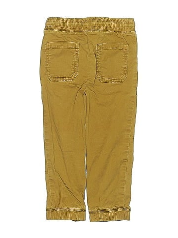 Epic Threads Cargo Pants (view 2)