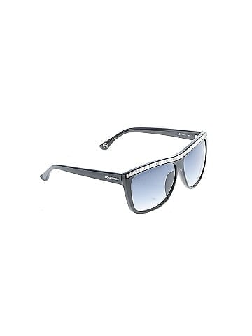MICHAEL Michael Kors Sunglasses (view 1)