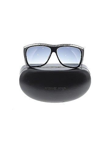 MICHAEL Michael Kors Sunglasses (view 2)