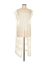 Mystree Kimono