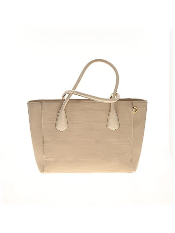 Dagne Dover Satchel (view 1)