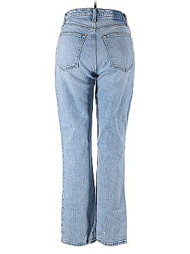 Altar'd State Blue Jeans Size 9