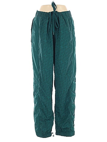 Puma Casual Pants (view 1)
