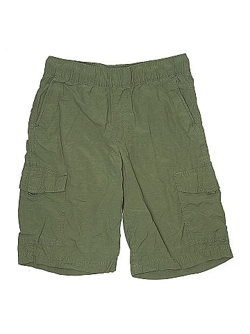 Sonoma Goods for Life Cargo Shorts (view 1)