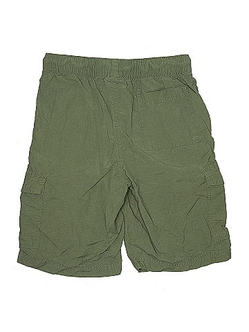 Sonoma Goods for Life Cargo Shorts (view 2)