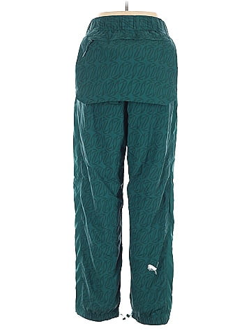 Puma Casual Pants (view 2)