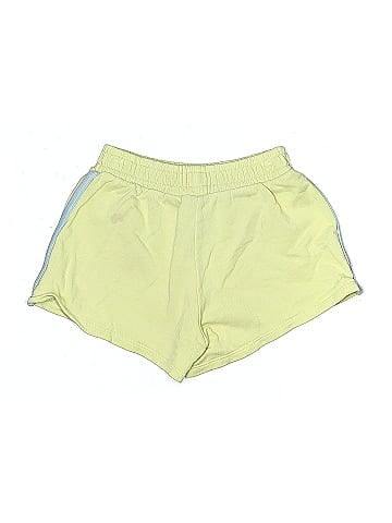 Zara Athletic Shorts (view 2)