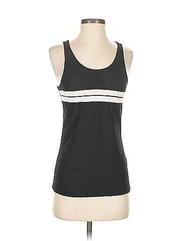 Tory Sport Sleeveless Top (view 1)