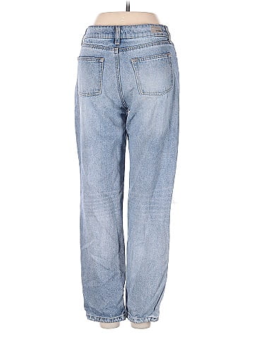 RSQ Jeans (view 2)