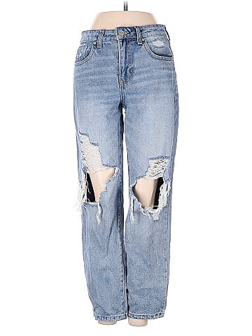 RSQ Jeans (view 1)