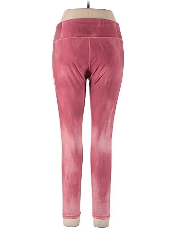 Calia by Carrie Underwood Casual Pants (view 2)