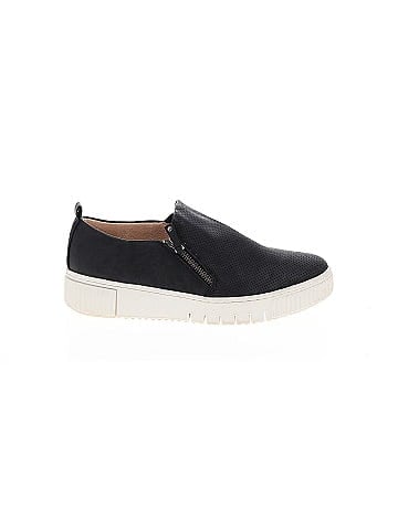 SOUL Naturalizer Sneakers (view 1)