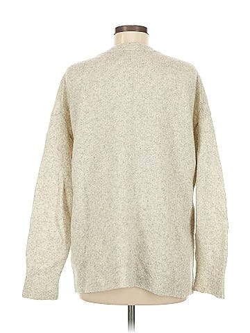 The Group by Babaton Wool Sweater (view 2)