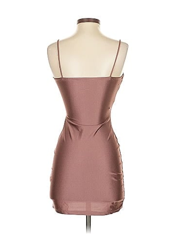 Windsor Cocktail Dress (view 2)